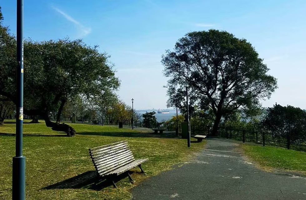 Tiempo en Rosario: jornada fresca y soleada | Rosario y la región