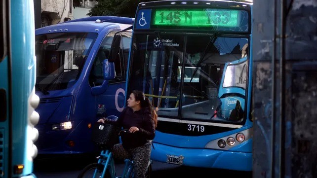 Cómo será el funcionamiento de los servicios municipales este 2 de abril | Rosario y la región