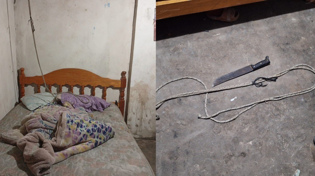 Violencia de género: un hombre amenazó de muerte a su pareja, la secuestró y abusó | Rosario y la región