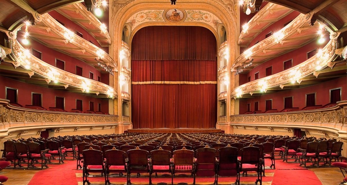 Agenda de fin de semana: qué hacemos en Rosario | Rosario y la región