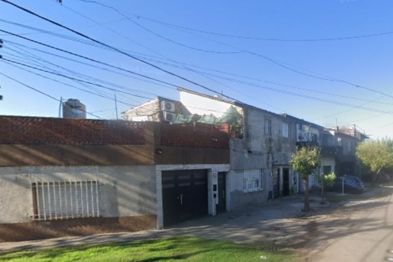 El detenido por el doble crimen en zona oeste había sido denunciado por amenazas hace dos semanas | Rosario y la región