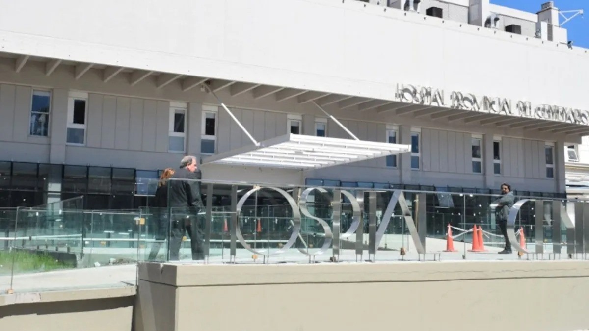 Violenta balacera contra una vivienda: un herido | Rosario y la región