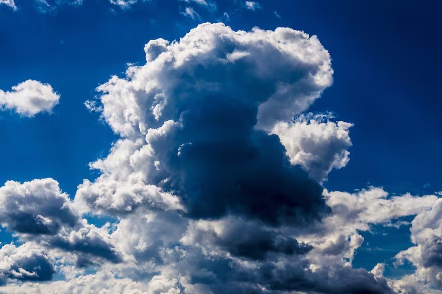 Clima en Rosario: cuál es el pronóstico del tiempo para este viernes | Rosario y la región