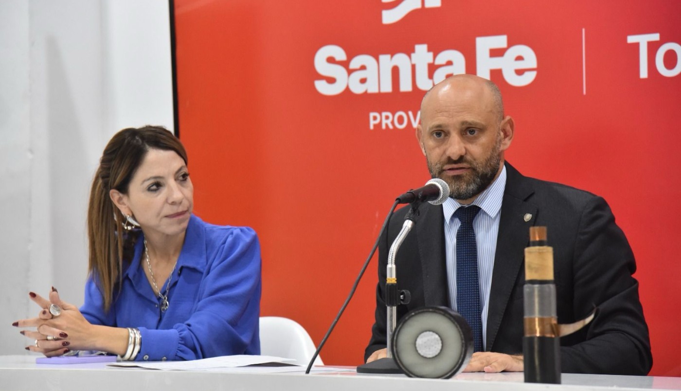 La EPE recuperó más de $780 millones en inspecciones por robo de energía | Rosario y la región