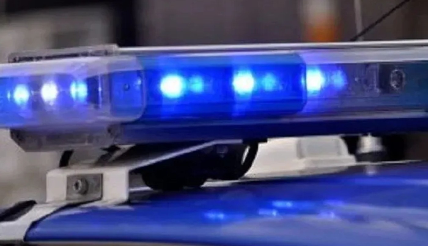 Horror en barrio Matheu: baleó a una joven en la calle y lo detuvieron | Rosario y la región