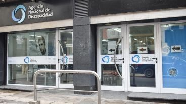 Preocupación por el impacto social de las auditorías a pensiones por discapacidad | Rosario y la región