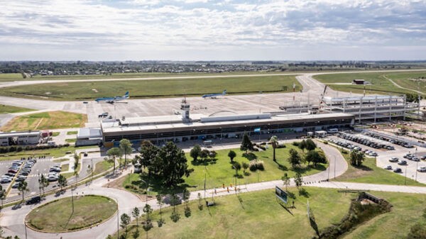 Semana clave en el Concejo Municipal: se definen grandes proyectos urbanísticos | Rosario y la región