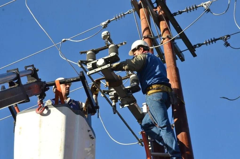 Provincias del Litoral reclaman subsidios por el uso intensivo de electricidad en verano | Rosario y la región