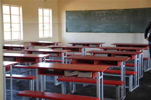 Más de 52 mil trabajadores de la educación cobrarán este miércoles el incentivo Asistencia Perfecta correspondiente a abril | Rosario y la región