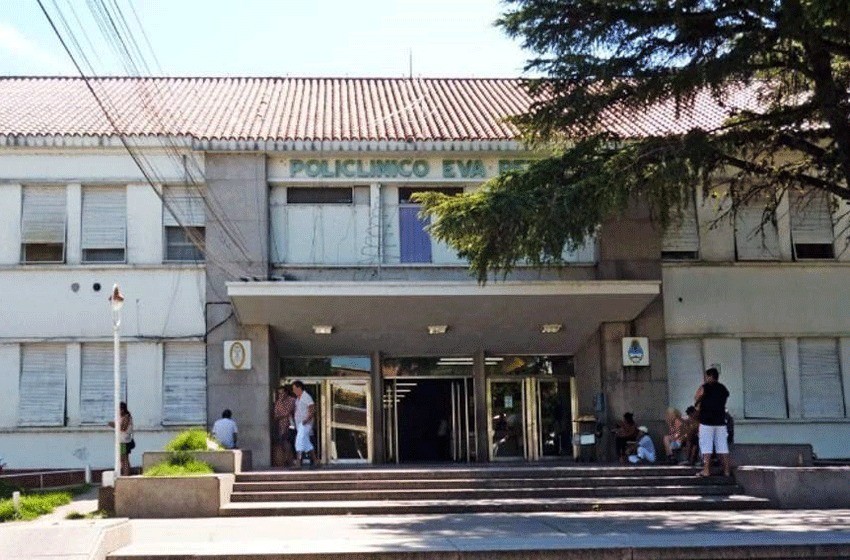 Un hombre fue blanco de un feroz ataque a tiros en la zona norte | Rosario y la región