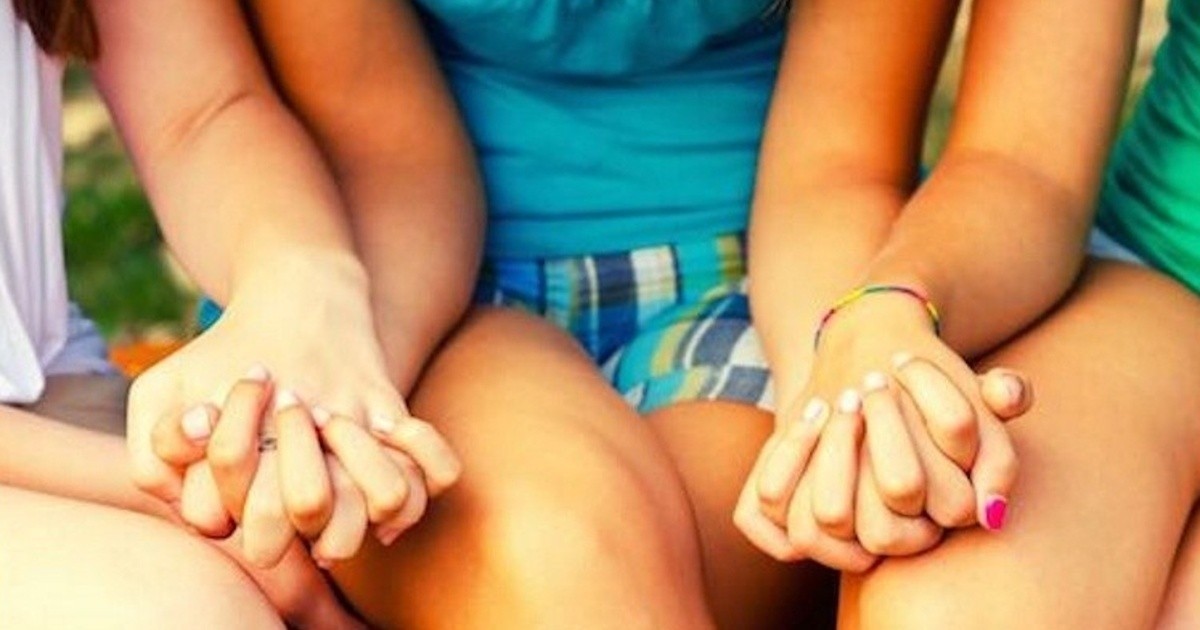 Abrieron las inscripciones para quienes deseen adoptar en Santa Fe: hay más de 150 niñas, niños y adolescentes que esperan una familia | Rosario y la región