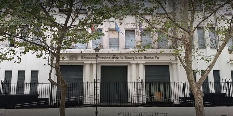 La EPE dejará de recibir pagos en sus oficinas comerciales: qué cambia desde junio | Rosario y la región