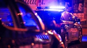 Balearon a un hombre en la vía pública y falleció camino al hospital | Rosario y la región