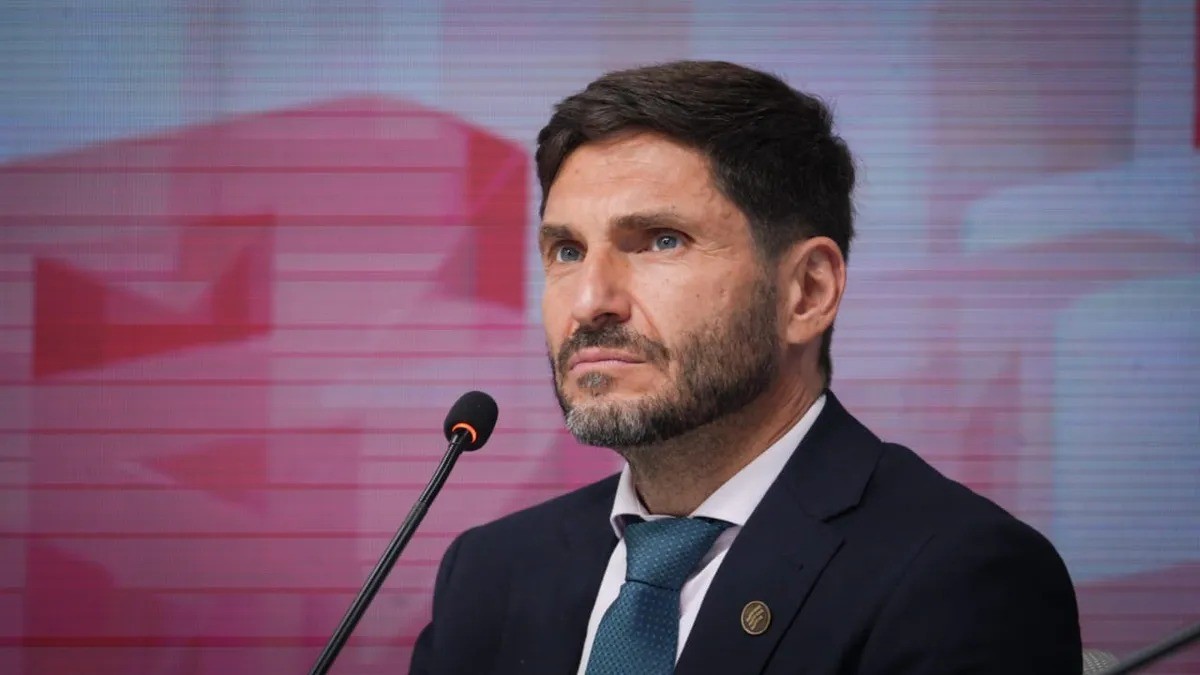 Pullaro declaró en el juicio por fraude contra dos exjefes de la Policía: “No toleramos la corrupción” | Rosario y la región