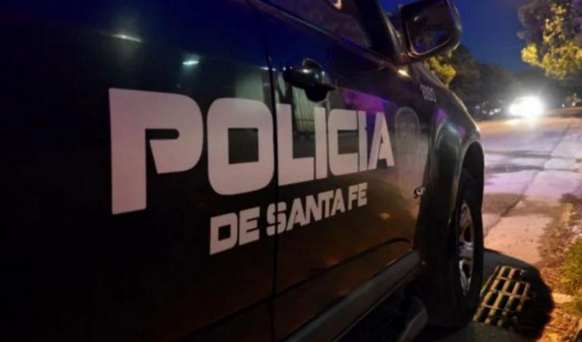 Hombre herido de bala en Rosario tras un incidente en una chatarrería | Rosario y la región