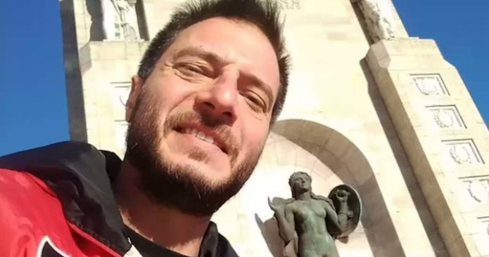 La Corte Suprema de Bolivia aprueba la extradición de Reinfestuel | Rosario y la región