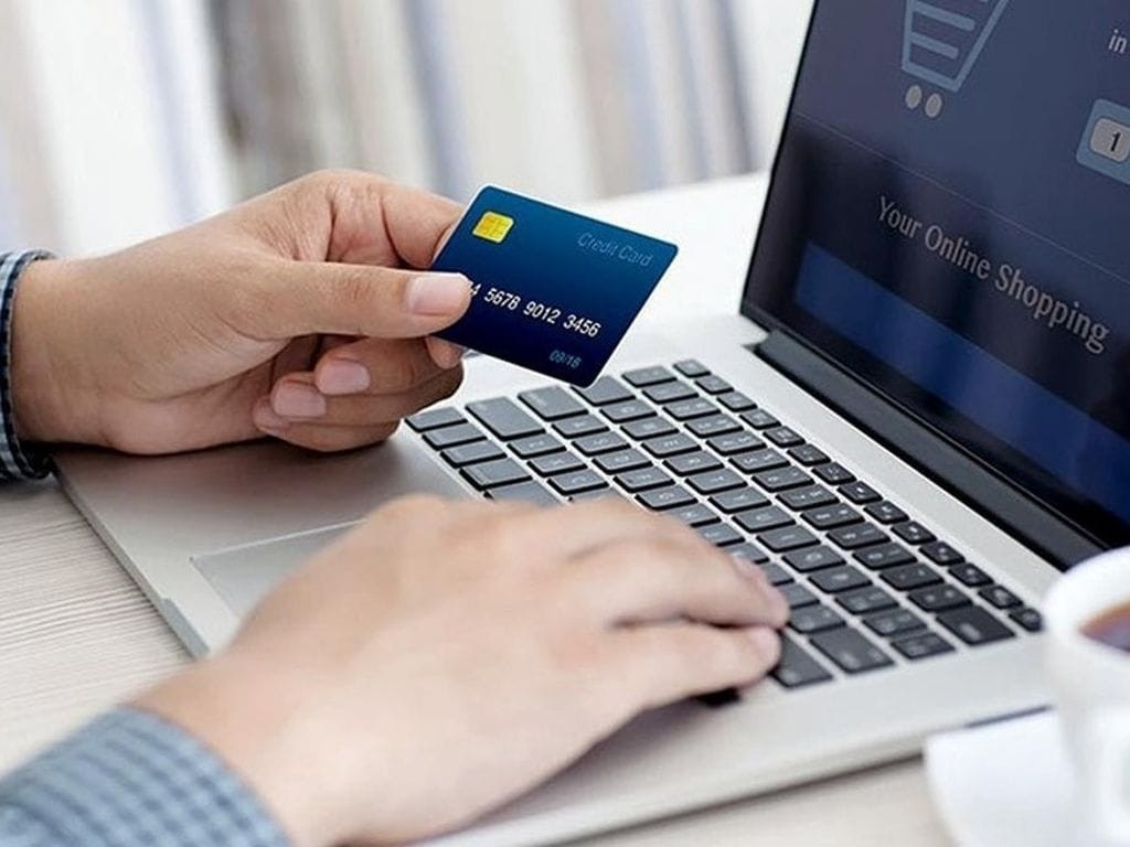 Alertan sobre fraudes en compras por internet y comparten recomendaciones para prevenirlos | Rosario y la región