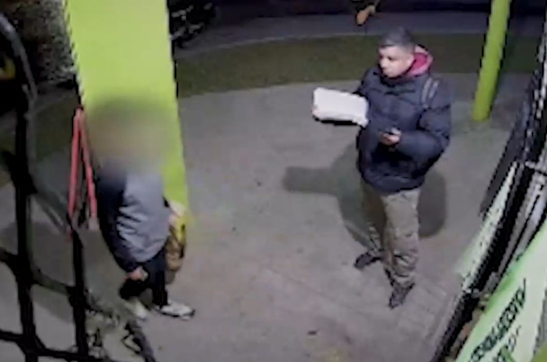 Le robaron la bicicleta a un chico de 13 años: el agresor lo golpeó y huyó | Rosario y la región