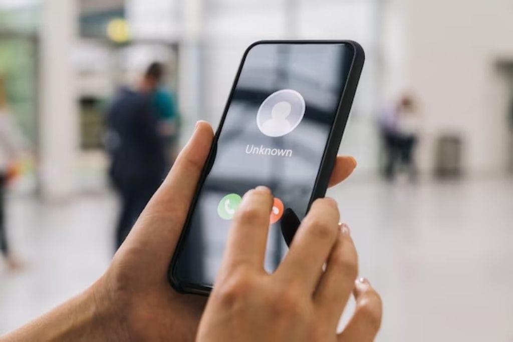 El Concejo impulsa medidas contra el spam telefónico en Rosario | Rosario y la región