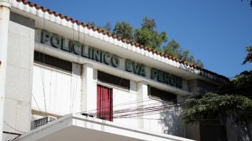 Un joven sufrió un violento ataque con machete en Fray Luis Beltrán y permanece en estado grave | Rosario y la región