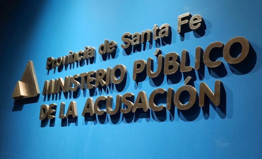 Entró en vigor en Santa Fe el nuevo Código Procesal Penal Juvenil | Rosario y la región