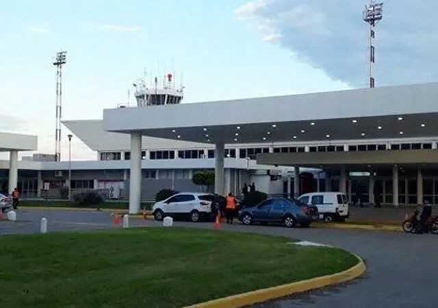 Sauce Viejo se suma a “Exporta Simple”: reduce costos para pymes exportadoras | Rosario y la región