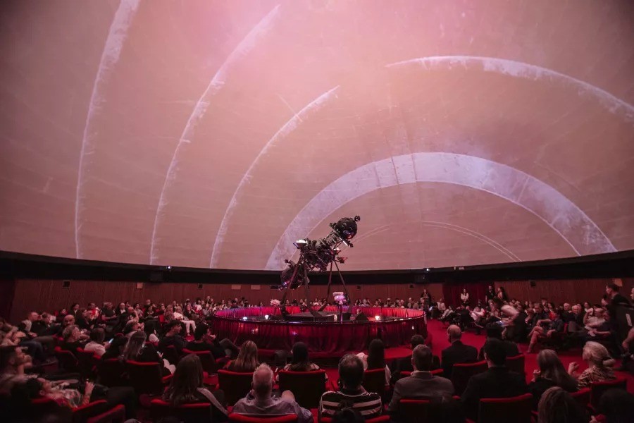 Vacaciones de invierno en Rosario: actividades para disfrutar del receso | Rosario y la región