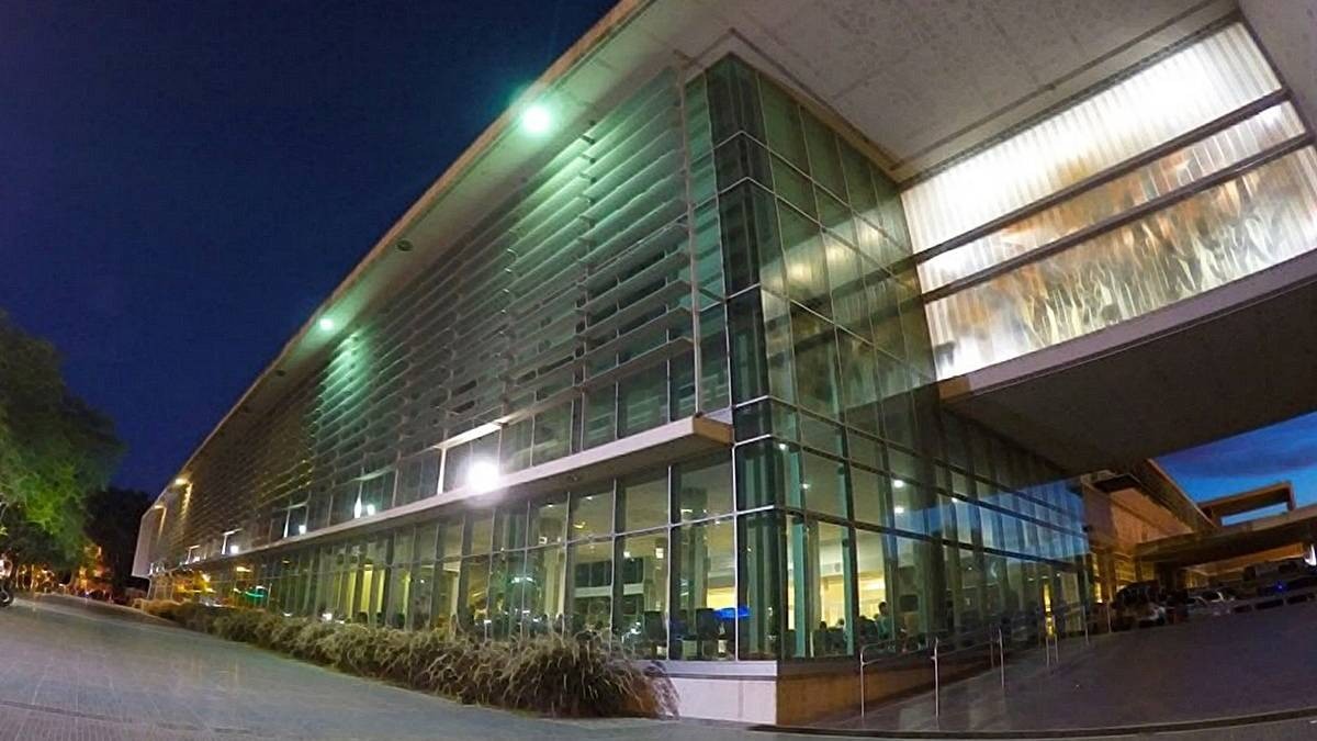 Internaron a los sobrevivientes del siniestro vial: se confirmó un fallecimiento y hay preocupación por el estado de salud del bebé y su madre | Rosario y la región