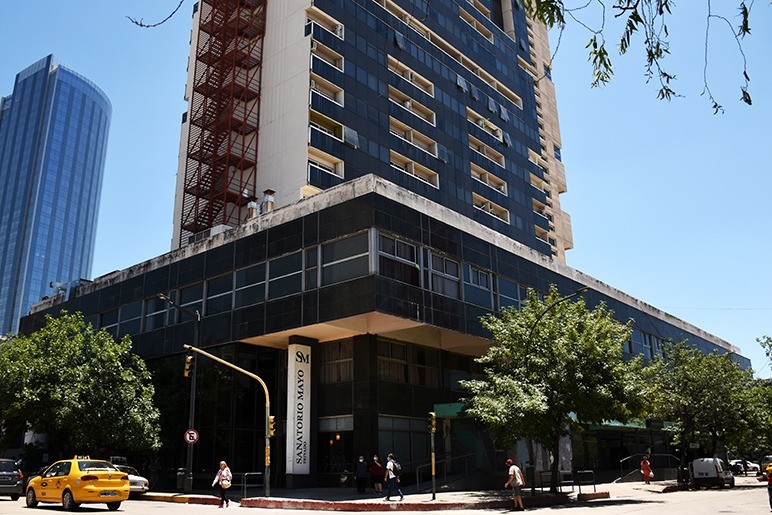 Piden declarar la emergencia vial en Santa Fe por el grave estado de las rutas nacionales | Rosario y la región