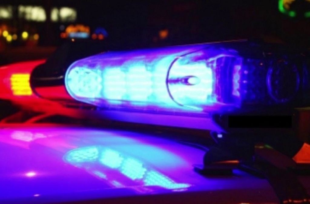 Detienen a un hombre armado durante un patrullaje nocturno en Granadero Baigorria | Rosario y la región