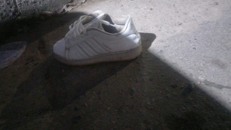 Familiares y vecinos marcharán en Capitán Bermúdez para pedir justicia por el crimen de un joven de 16 años | Rosario y la región