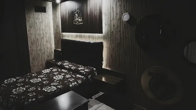 Investigan a las viudas negras en Rosario: hallaron la camioneta robada en un motel | Rosario y la región