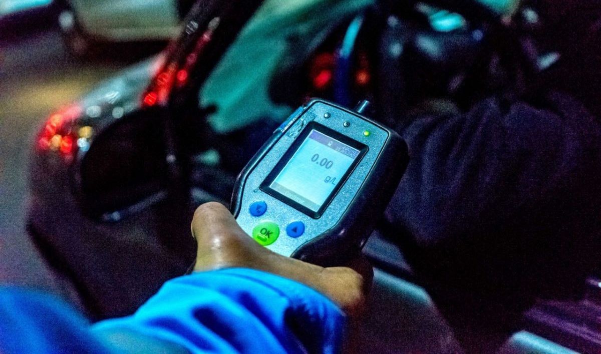 Reforzarán los controles de alcoholemia y narcolemia por el Día del Amigo | Rosario y la región