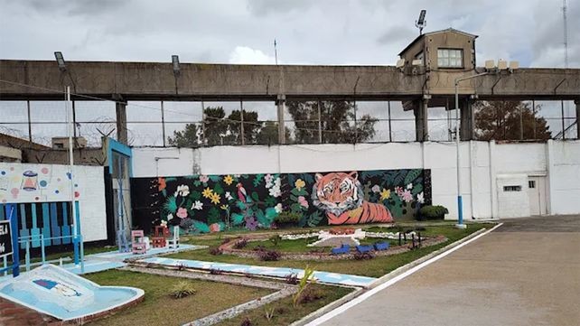 Engaño virtual: un preso extorsionó a un santafesino fingiendo ser una joven | Rosario y la región