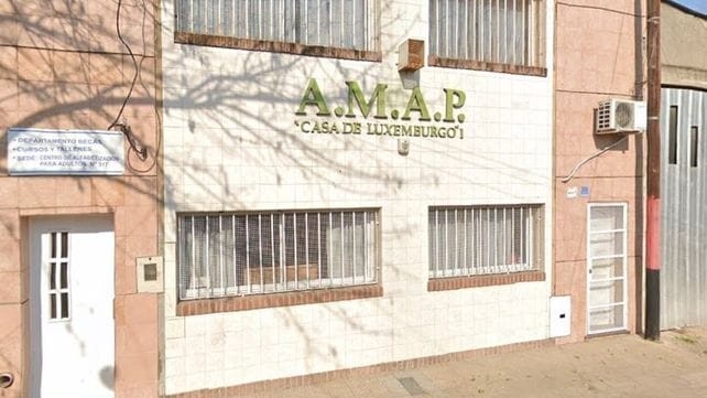 Festival solidario en Rosario: actividades y colecta para ayudar a familias durante el invierno | Rosario y la región