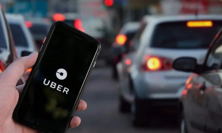 Tragedia con un pasajero de Uber Moto en Santa Fe reabre la discusión sobre las apps de transporte ilegales | Rosario y la región