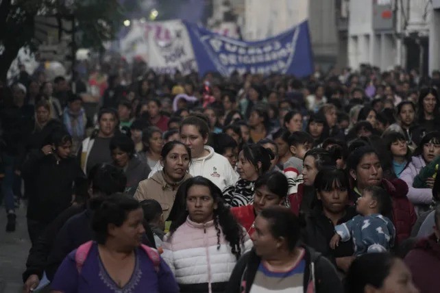 Rosario será sede del mayor congreso de ciencia política de América Latina durante cuatro días | Rosario y la región