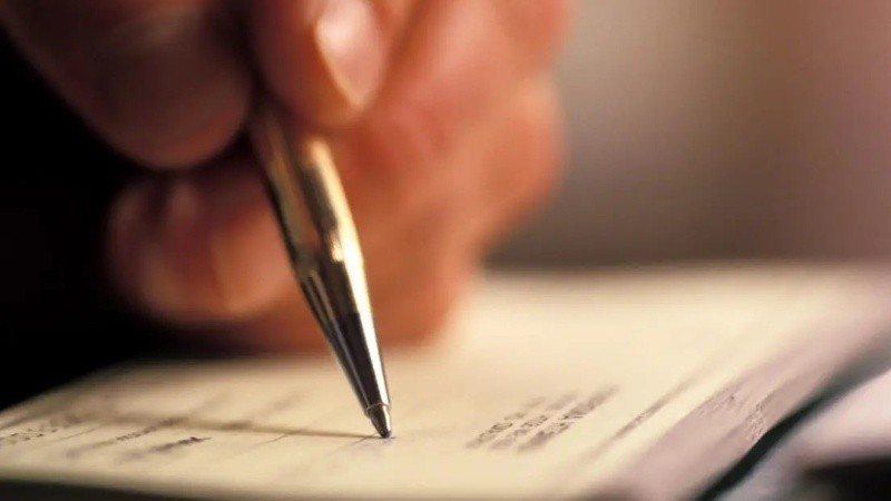 Avanza la causa contra el contador Abel Macchi: acumula tres denuncias penales por estafa | Rosario y la región