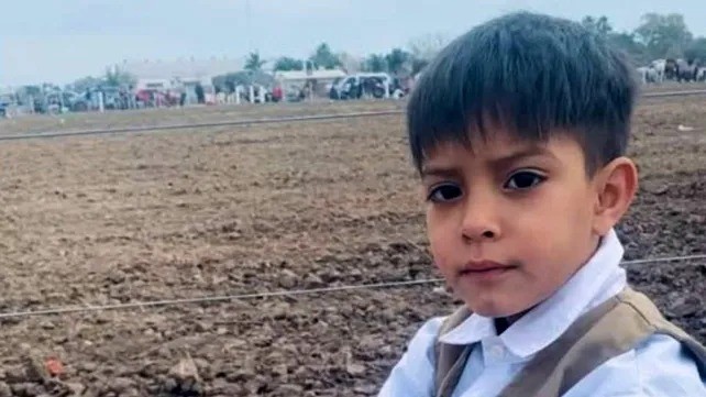 Crimen de Zamir en el límite Córdoba-Santa Fe: buscan a una mujer que participó de la agresión | Rosario y la región