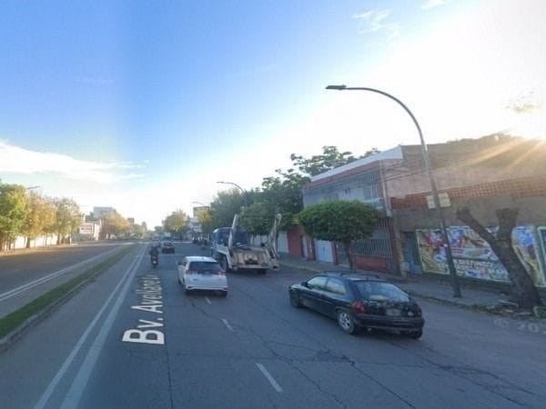 Se hicieron pasar por policías y le robaron la caja fuerte a una mujer de 86 años | Rosario y la región