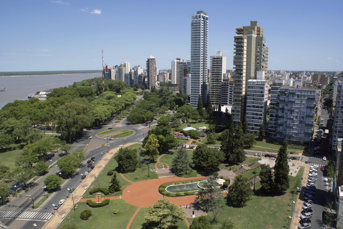 Rosario: así será el funcionamiento de los servicios durante el feriado puente y el fin de semana | Rosario y la región