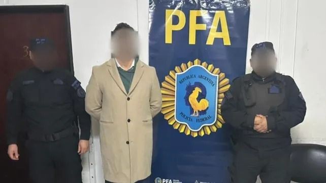 Estafas y lavado de activos: imputarán a un hombre denunciado por más de 40 víctimas | Rosario y la región