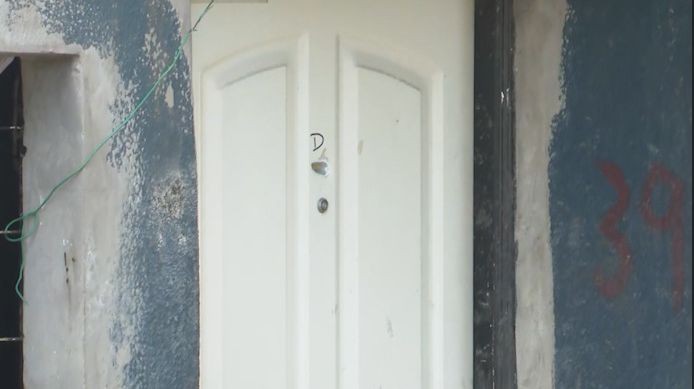 Balearon una vivienda a bordo de una moto: dos heridos tras el ataque | Rosario y la región