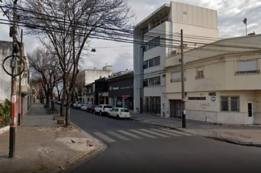 Estafa y robo: delincuentes engañaron a una pareja mayor y se llevaron 36 mil dólares | Rosario y la región