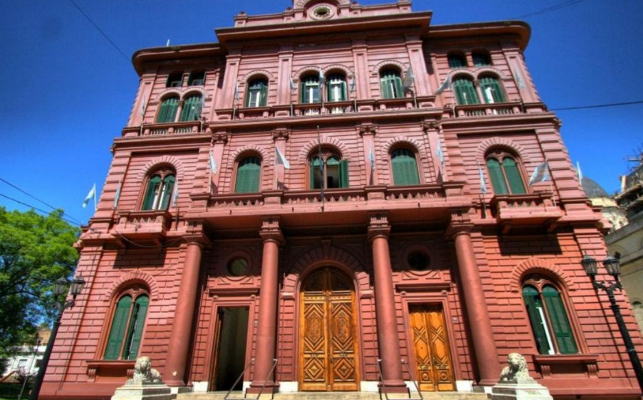 El gremio municipal desmiente favoritismos en los ingresos | Rosario y la región