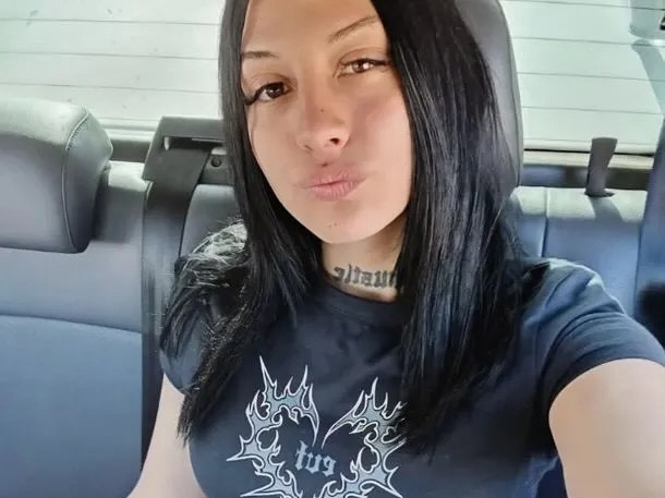 Femicidio de Sofía Delgado: la querella pide analizar a fondo el celular de uno de los imputados | Rosario y la región