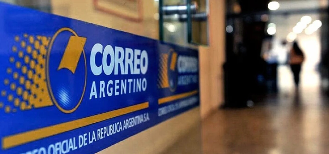 Allanamientos en el Correo Argentino: tres empleados detenidos | Rosario y la región