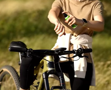 Mosquitos: farmacias con stock y nuevos formatos de repelentes para esta temporada | Rosario y la región