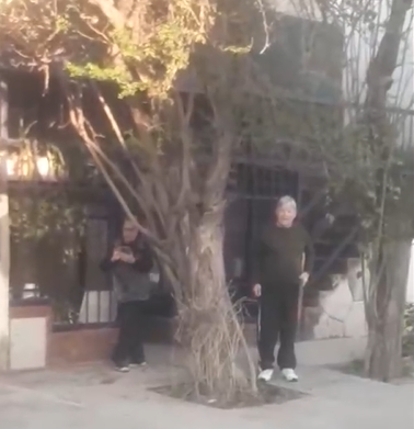 Prisión domiciliaria en otra localidad para el hombre que baleó a su vecino | Rosario y la región