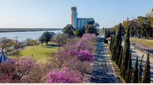 Primavera y Día del Estudiante: Rosario celebra con actividades al aire libre y controles especiales | Rosario y la región